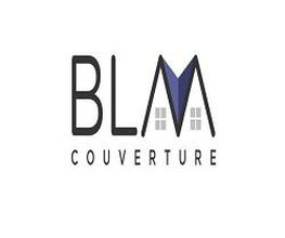BLM Couverture image 2