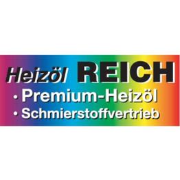 Reich Georg Lagerhaus