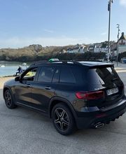 BAIE DE DOUARNENEZ TAXI image 4