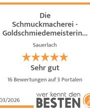 werkenntdenBESTEN.de Qualitätssiegel