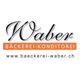 Bäckerei-Konditorei Waber AG