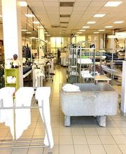 Blanchisserie du Refuge image 4