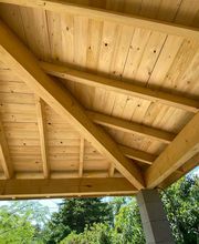 Carvin et Chabanis SAS image 7