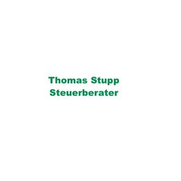 Stupp Steuerberater