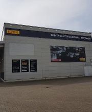 Driver Center Duisburg - Driver Reifen und Kfz-Technik GmbH Bild 2