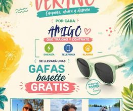 Tecomparotodo imagen 13