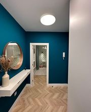 ARMCAT Reformas imagen 14