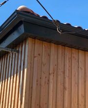 Gouttiere Concept 16 image 8