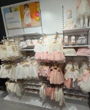 Orchestra ANNEMASSE image 2