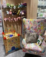 Land-Apotheke Leegebruch Bild 16