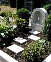 Schmekel Siegfried Bild 5