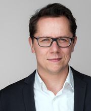 Rechtsanwalt Jan Reilbach | Reilbach Rechtsanwälte