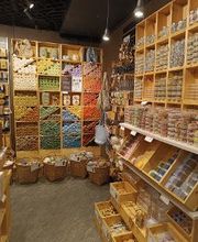 Søstrene Grene Bild 16