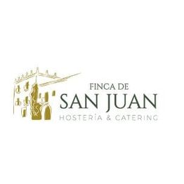 SANJUAN-LOGO.JPG
