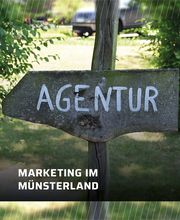 schirmers. agentur für kommunikation Bild 2