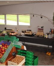 Marché Paysan Bühlmann Bild 6