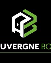Auvergne Box image 4