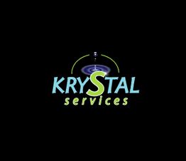Krystal Services