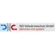 ISO-Vollwärmeschutz GmbH