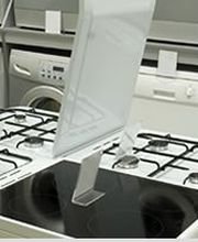 Roost + Aeberli AG Elektrofachgeschäft Bild 5