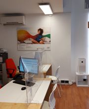 Negozio IREN LUCE GAS E SERVIZI a Chiavari in Corso Dante 157