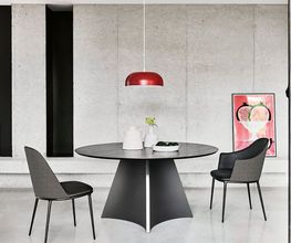 linea-bureau SA Bild 3