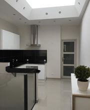 Charles & Vigouroux image 10