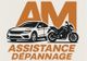 AM Assistance Depannage