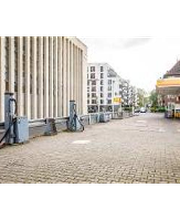 Shell Recharge Charging Station Bild 12