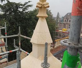 Atelier Viseux Lefebvre image 2