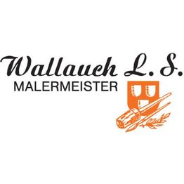 Wallauch L. S. Malerbetrieb