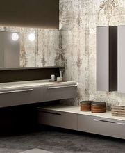 Energie Concept image 15