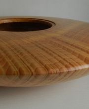 Bildhauer Gisler Bild 4