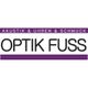 OPTIK FUSS