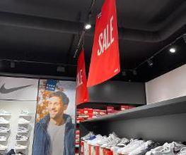 Shoe4You Bild 11
