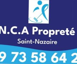 NCA Propreté image 2