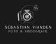 Sebastian Vianden Foto & Videografie