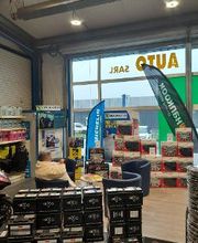 Euromaster Albanais Auto - Rumilly image 10