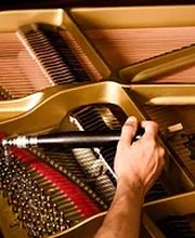 Pianos Rivoal image 1