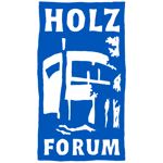 Neue Holzforum AG