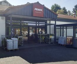 PENNY Bild 1