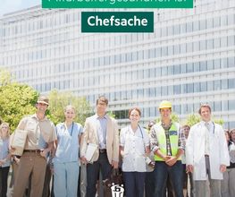 hmonline24 - Versicherung einfach online Bild 5