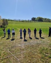 Geomantie Bayern Bild 3