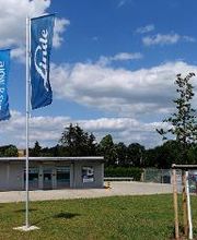 Gas & More Chemnitz Robby Luderer Bild 1