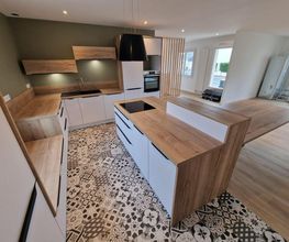 Comera Cuisines Angers image 4