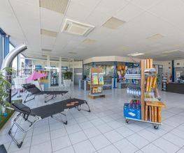 Desjoyaux Piscines image 10
