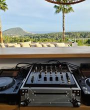 Ibiza Sound Set imagen 2
