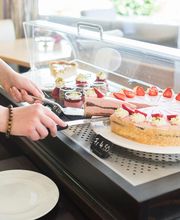 Restaurant Sinfonie Bild 2