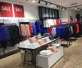 zero Store Bild 7