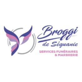 SAS Broggi de Séquanie